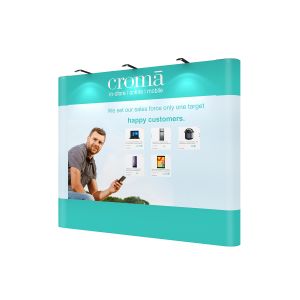Ecofix Indoor - 3x3