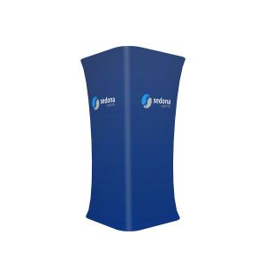 Hype Podium - Large