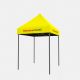 Tent - Classic 2x2