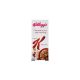 Radiant Fabrik Backlit Standee 80-Large