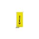Counter Top Flag - Small
