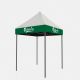 Tent - Classic 2x2 01