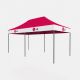 Tent - Classic 6x3