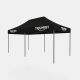 Tent - Classic 6x3 01