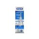 FleXee Fabrik Indoor Standee 32- Small