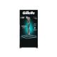 FleXee Fabrik Indoor Standee 45- Large