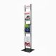 Swift Ladder Brochure Holder