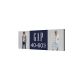 Fab Mini Wall Mount - 2