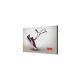 Fab Mini Wall Mount - 3