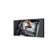 Fab Mini Wall Mount - 4