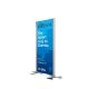 Highline Outdoor Backdrop - Small