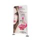 Hype Outdoor Standee - Medium