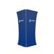 Hype Podium - Large