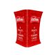 Hype Podium - Medium