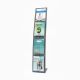 Swift Convex Brochure Holder