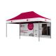 Tent Classic - Large (6m x 3m)