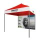 Tent Classic - Medium (3m x 3m)